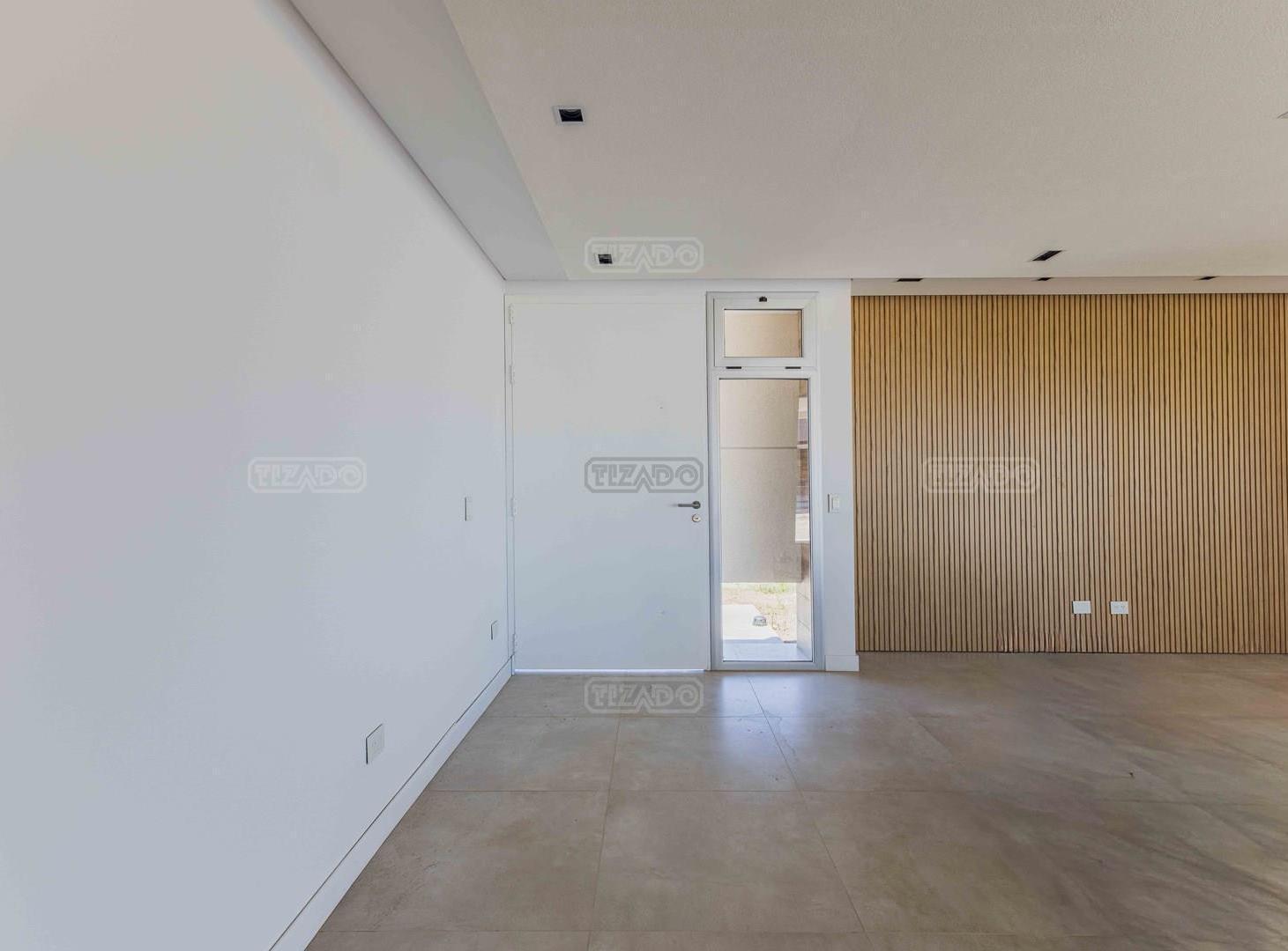 Casa en Venta en Nativas, Puertos, Escobar