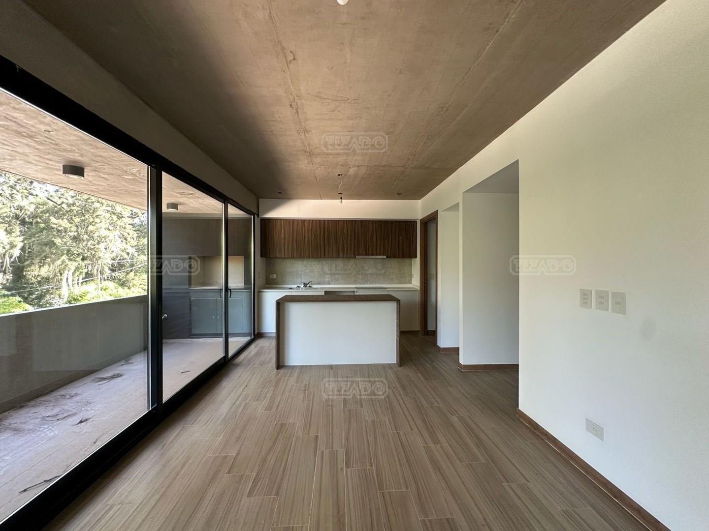 Foto de Departamento en Venta en La Bota, Ingeniero Maschwitz, Escobar, imagen 5