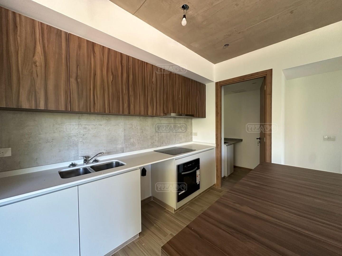 Foto de Departamento en Venta en La Bota, Ingeniero Maschwitz, Escobar, imagen 2