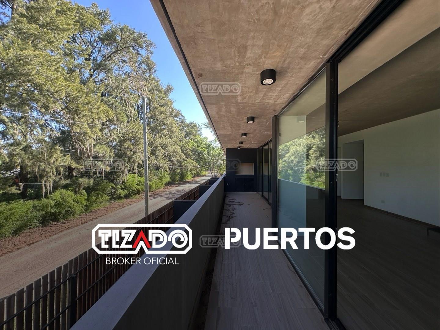 Foto de Departamento en Venta en La Bota, Ingeniero Maschwitz, Escobar, imagen 4