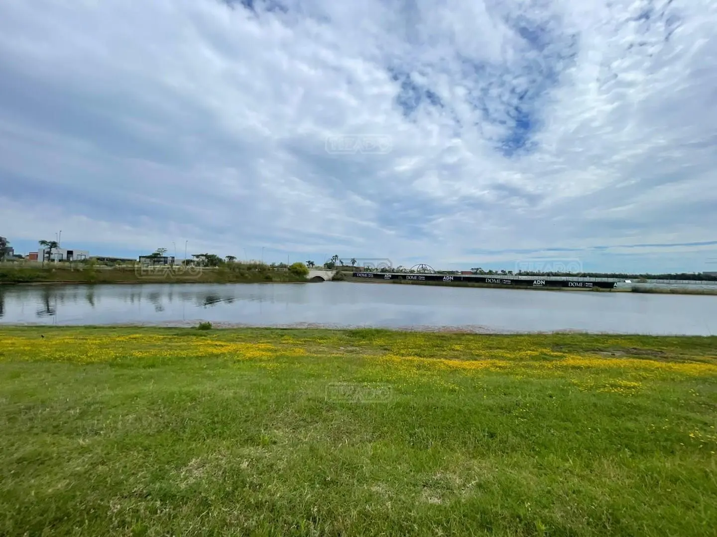 Terreno Lote FINANCIADO en Venta en Puertos, Escobar, G.B.A. Zona Norte 8