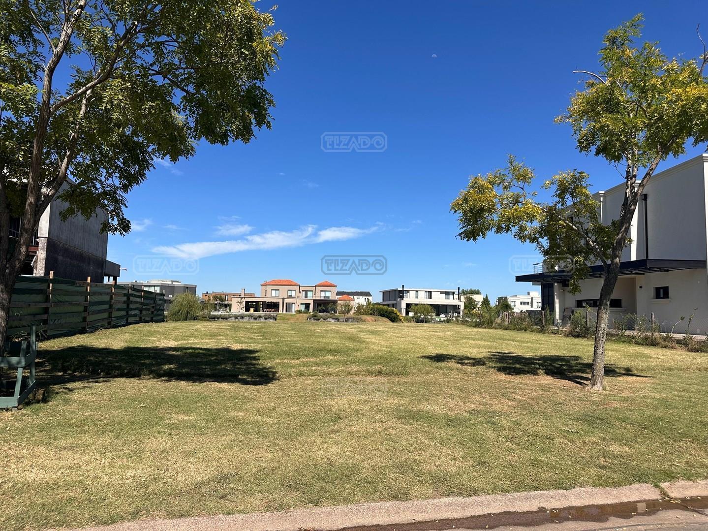 Terreno Lote en Venta en Puertos, Escobar, G.B.A. Zona Norte