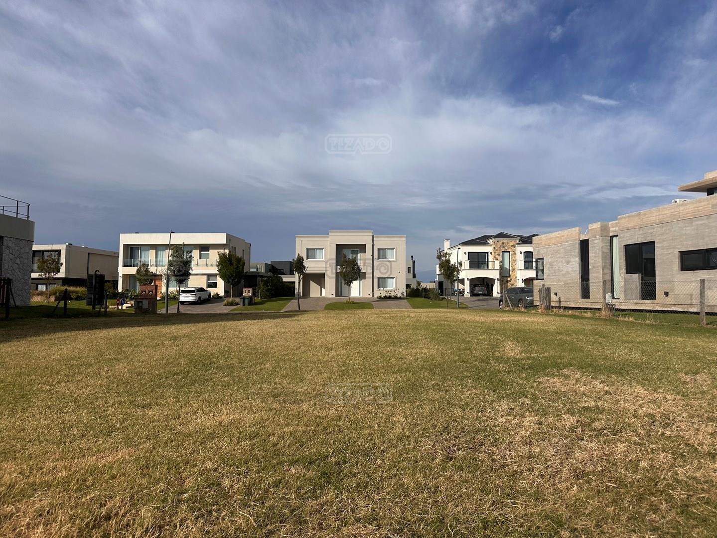 Terreno Lote en Venta en Riberas, Puertos, Escobar