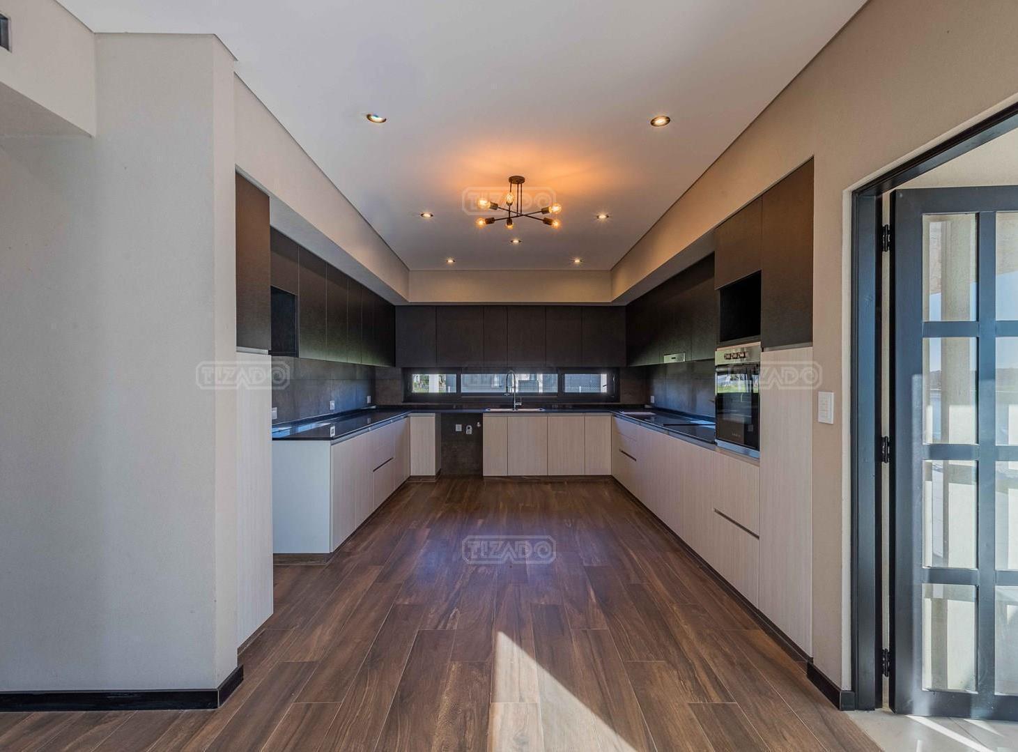 Casa en Venta en Riberas, Puertos, Escobar