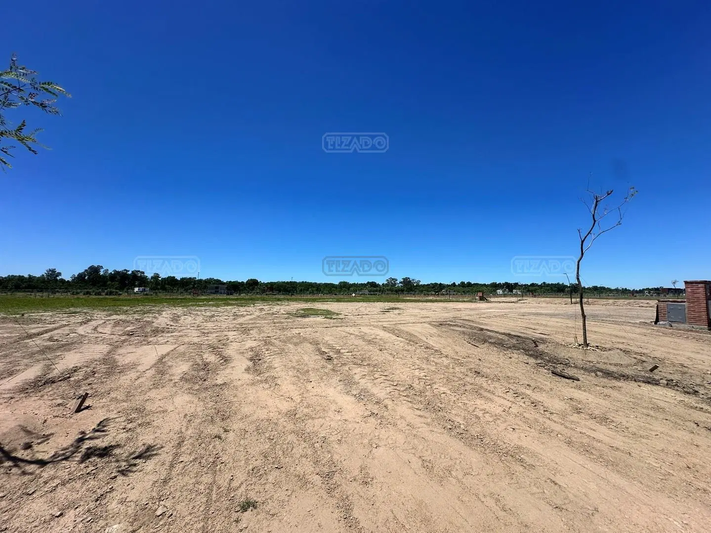 Terreno Lote  en Venta en Orillas, Puertos, Escobar 3