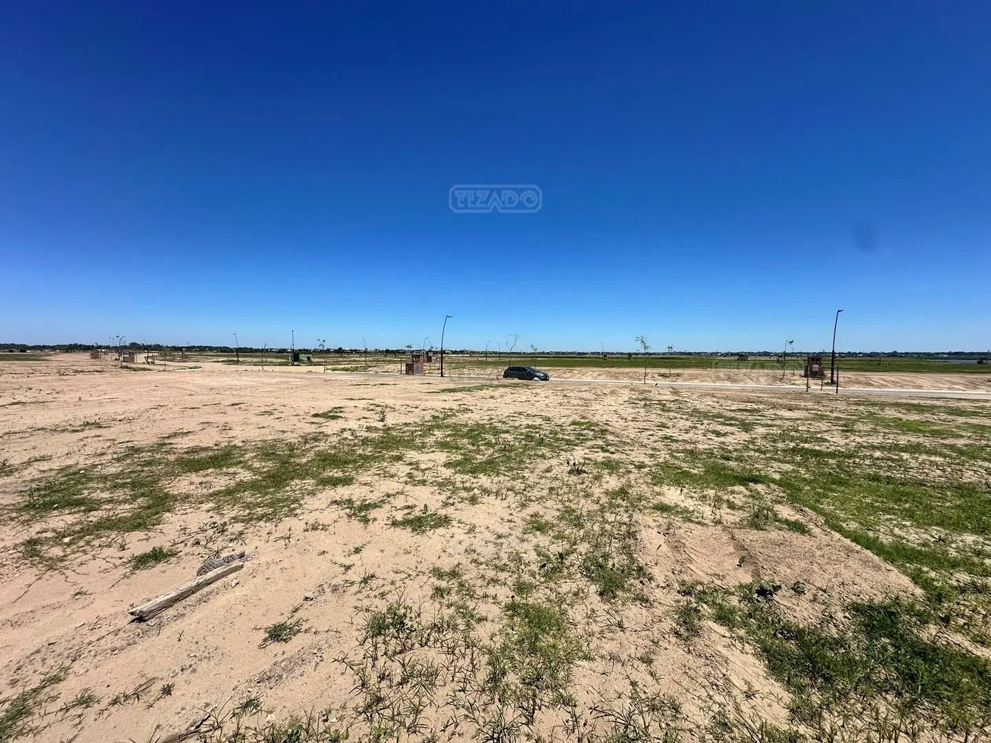 Terreno Lote  en Venta en Orillas, Puertos, Escobar 5