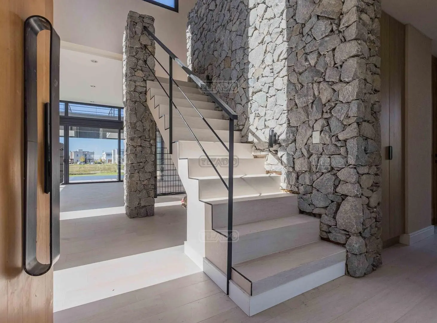 Casa  en Venta en Costas, Puertos, Escobar 4