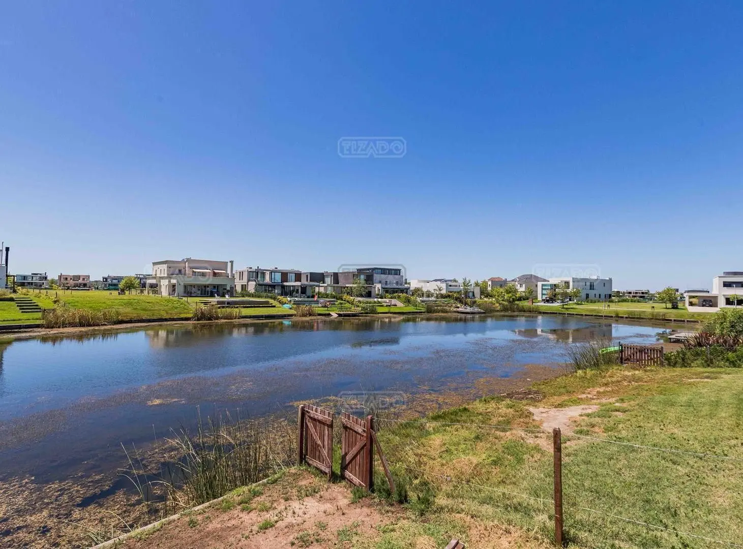 Casa  en Venta en Costas, Puertos, Escobar 2