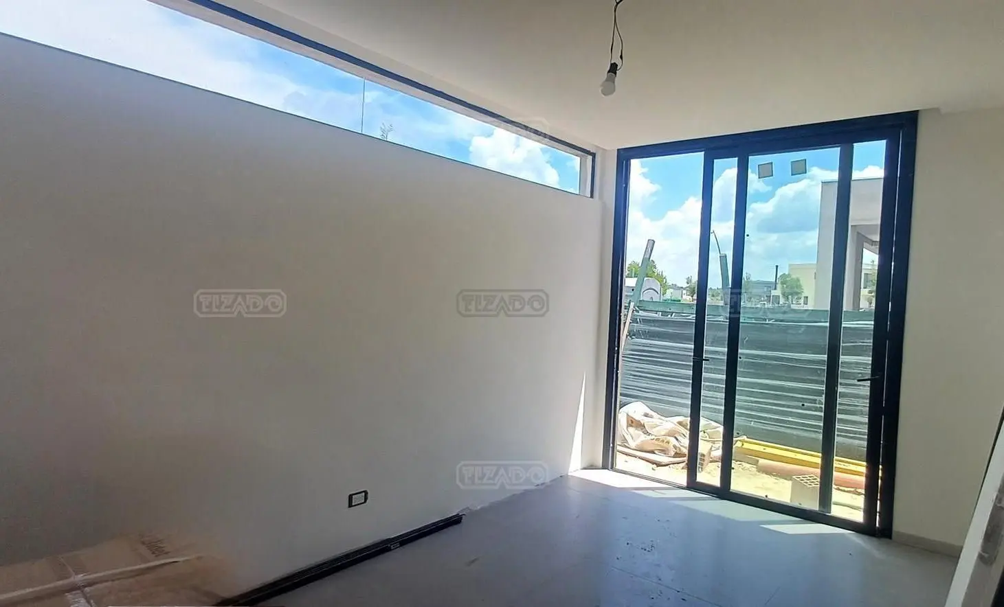 Casa  en Venta en Riberas, Puertos, Escobar 5