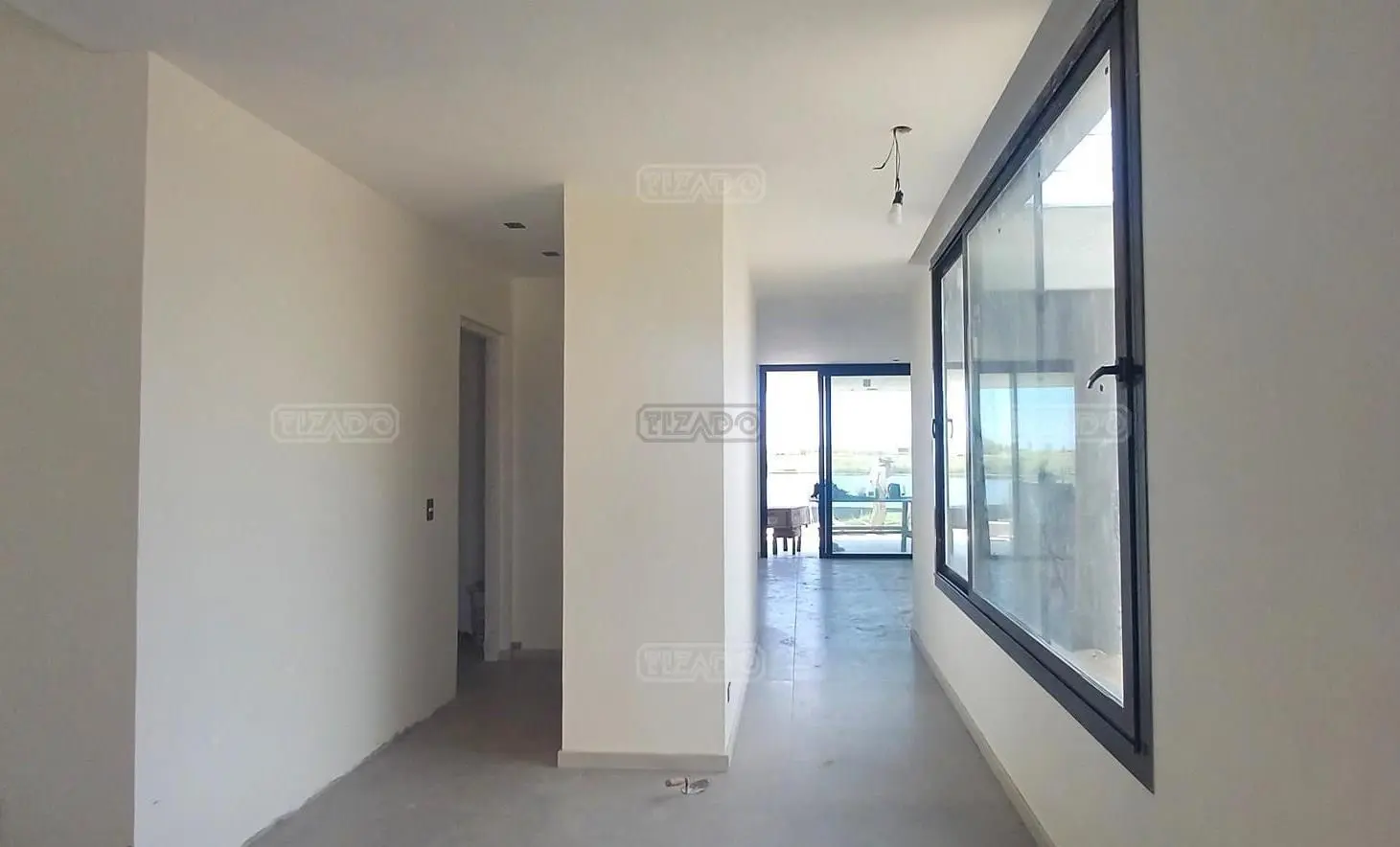 Casa  en Venta en Riberas, Puertos, Escobar 2