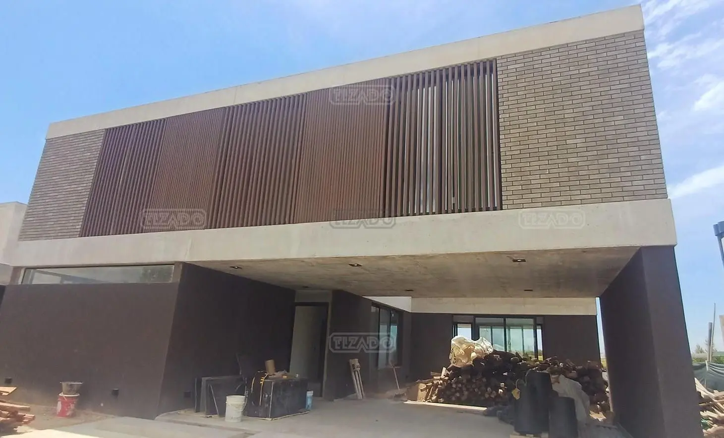 Casa  en Venta en Riberas, Puertos, Escobar 3