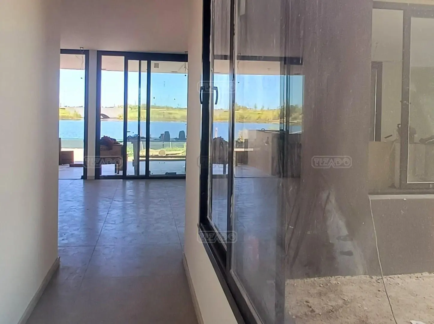 Casa  en Venta en Riberas, Puertos, Escobar 4