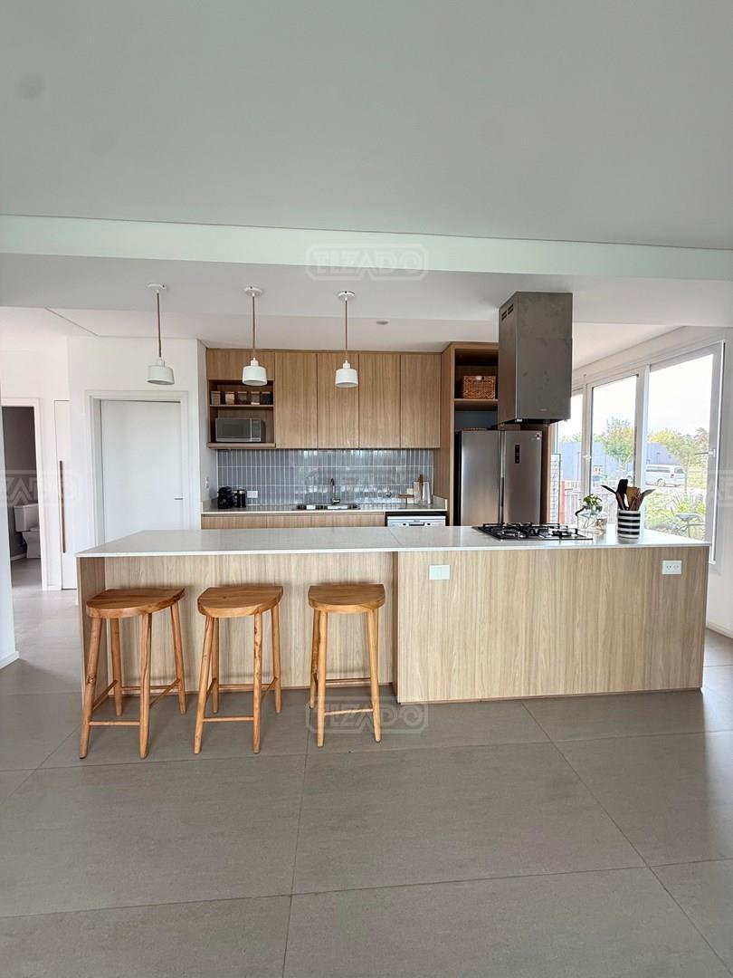 Foto de Casa en Alquiler en Muelles, Puertos, Escobar, imagen 3