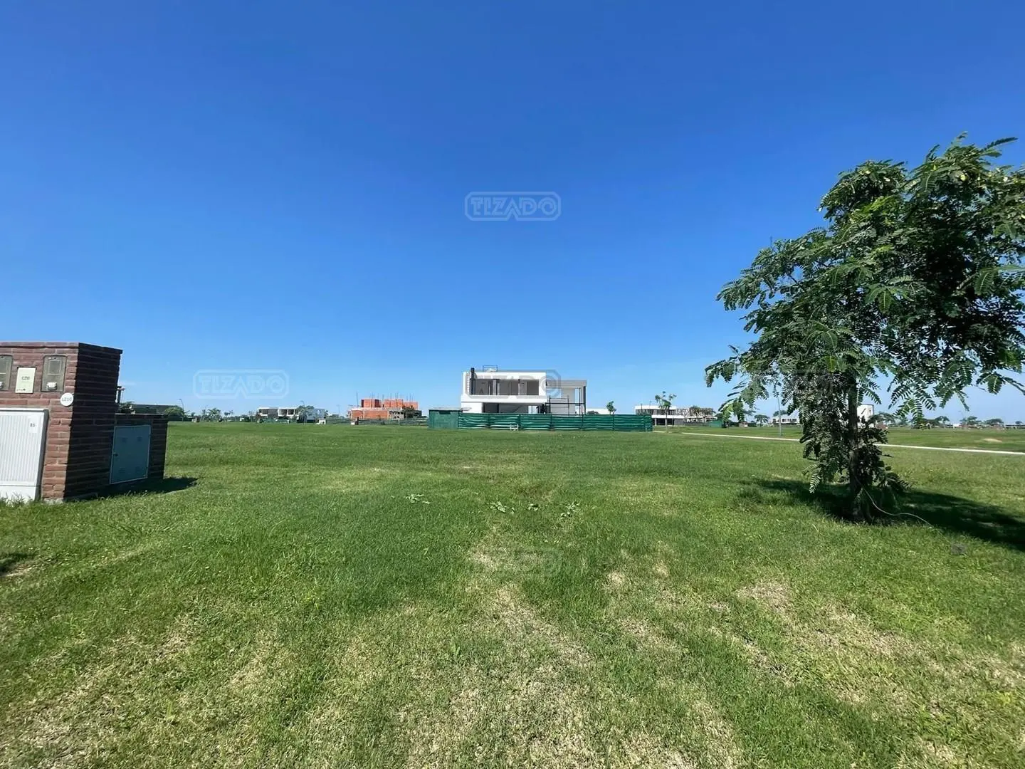 Terreno Lote en Venta en Amarras, Puertos, Escobar 2