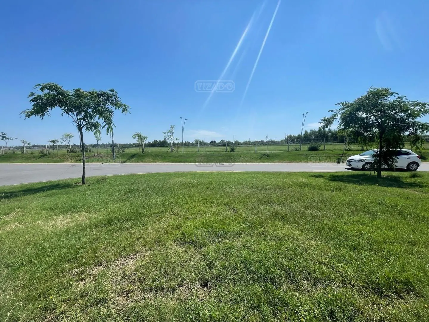 Terreno Lote en Venta en Amarras, Puertos, Escobar 3