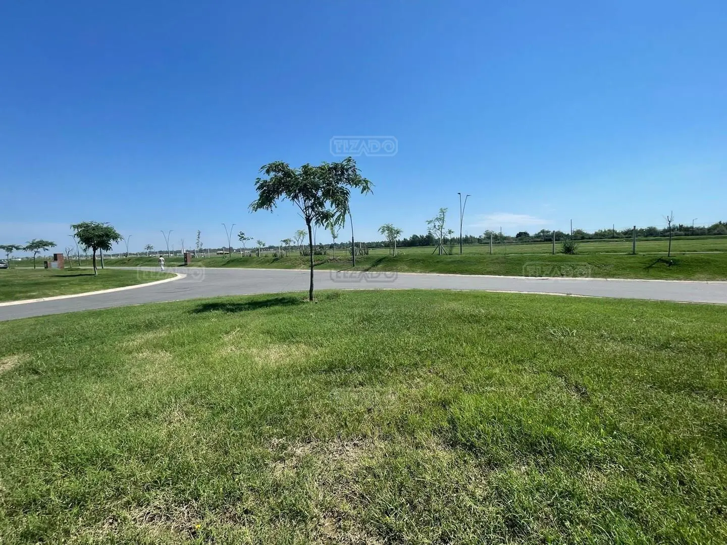 Terreno Lote en Venta en Amarras, Puertos, Escobar 4