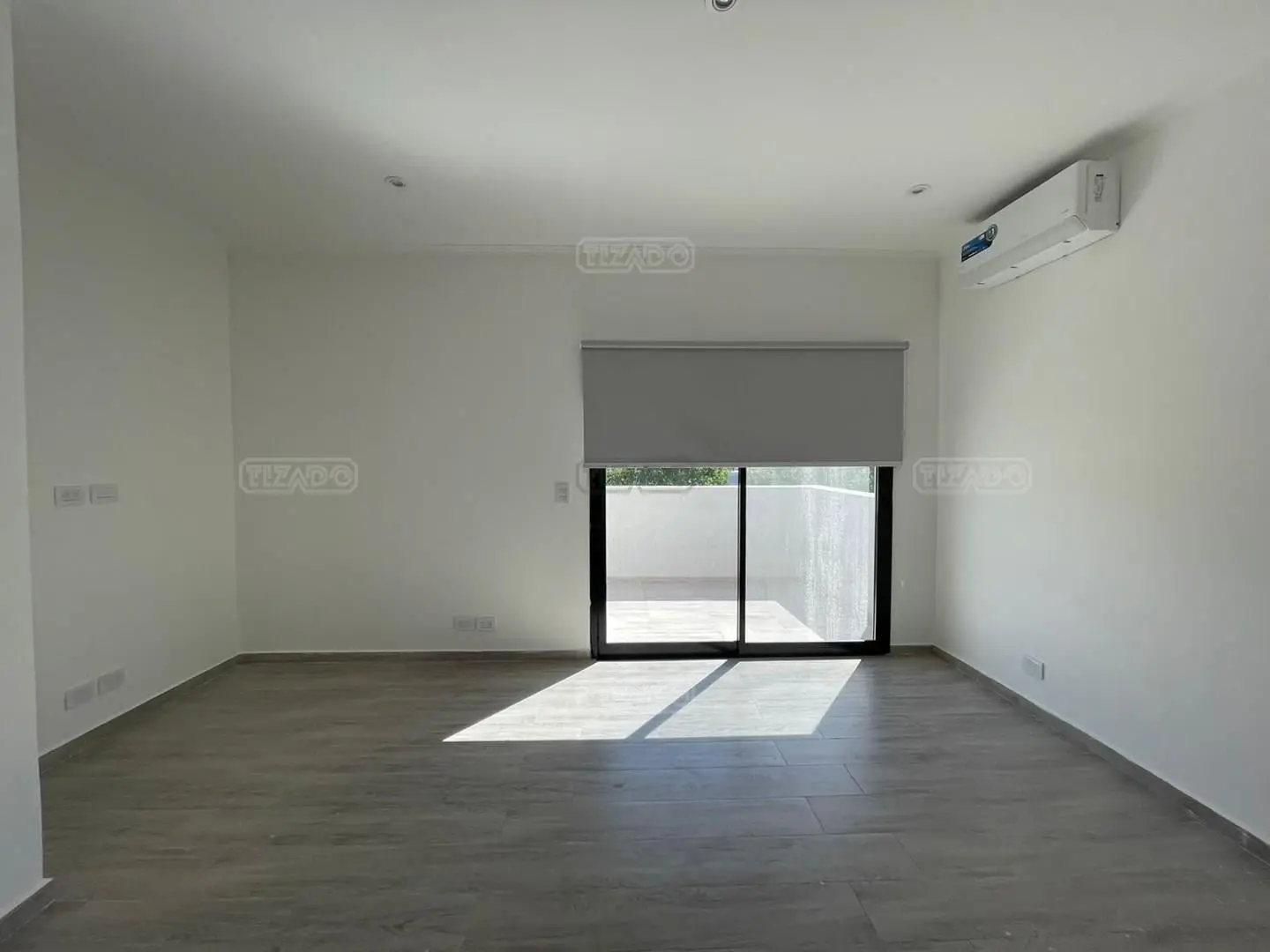 Casa en Venta en Araucarias, Puertos, Escobar 4