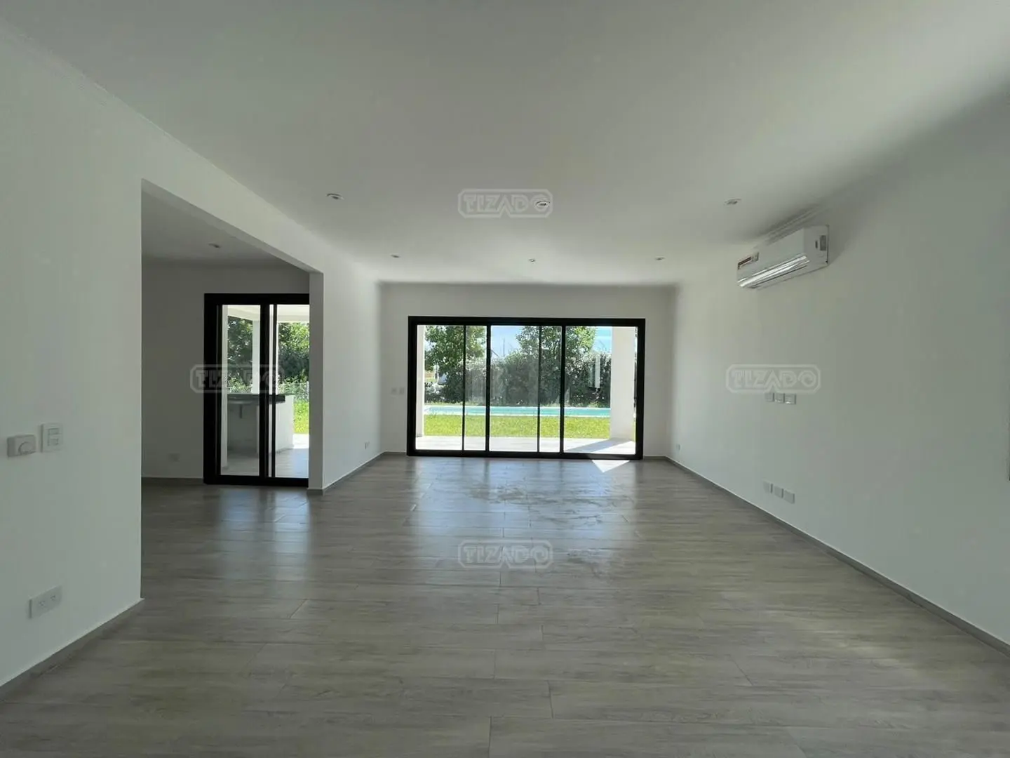 Casa en Venta en Araucarias, Puertos, Escobar 3