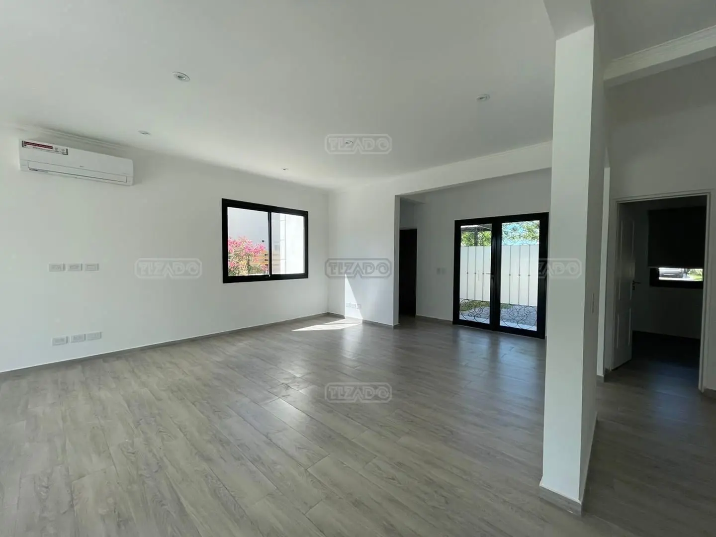 Casa en Venta en Araucarias, Puertos, Escobar 8
