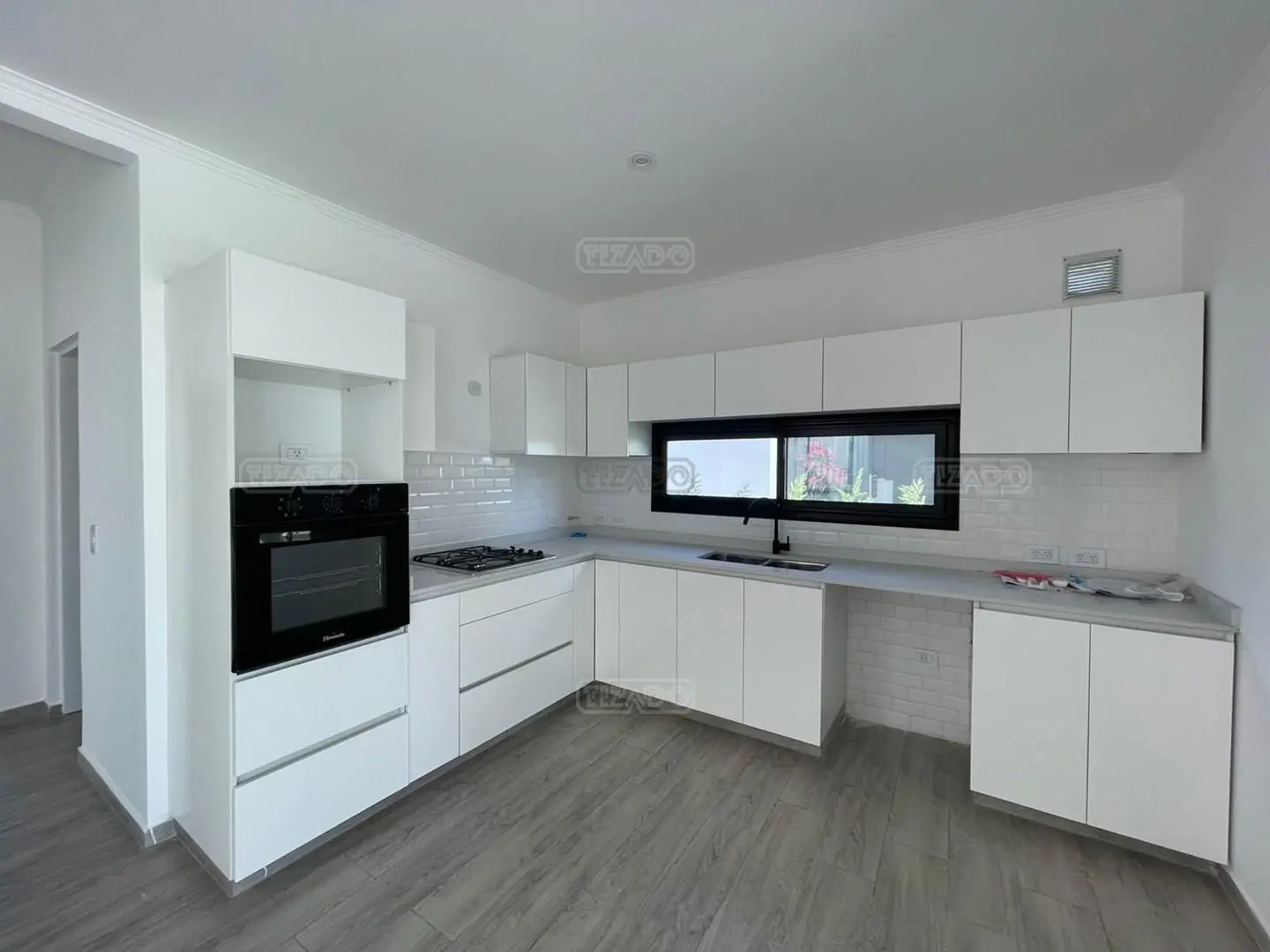 Casa en Venta en Araucarias, Puertos, Escobar 5