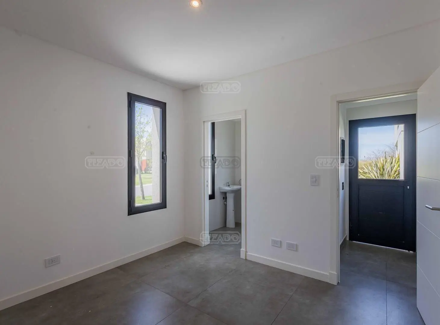 Casa  en Venta en Araucarias, Puertos, Escobar 5