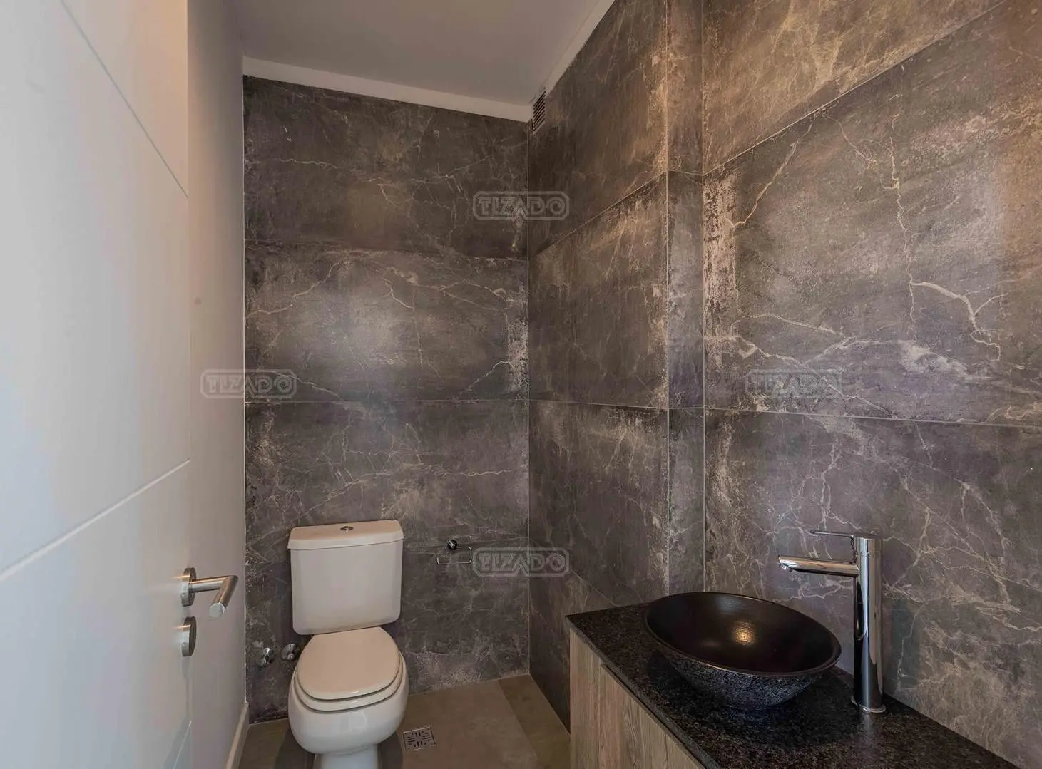 Casa  en Venta en Araucarias, Puertos, Escobar 2