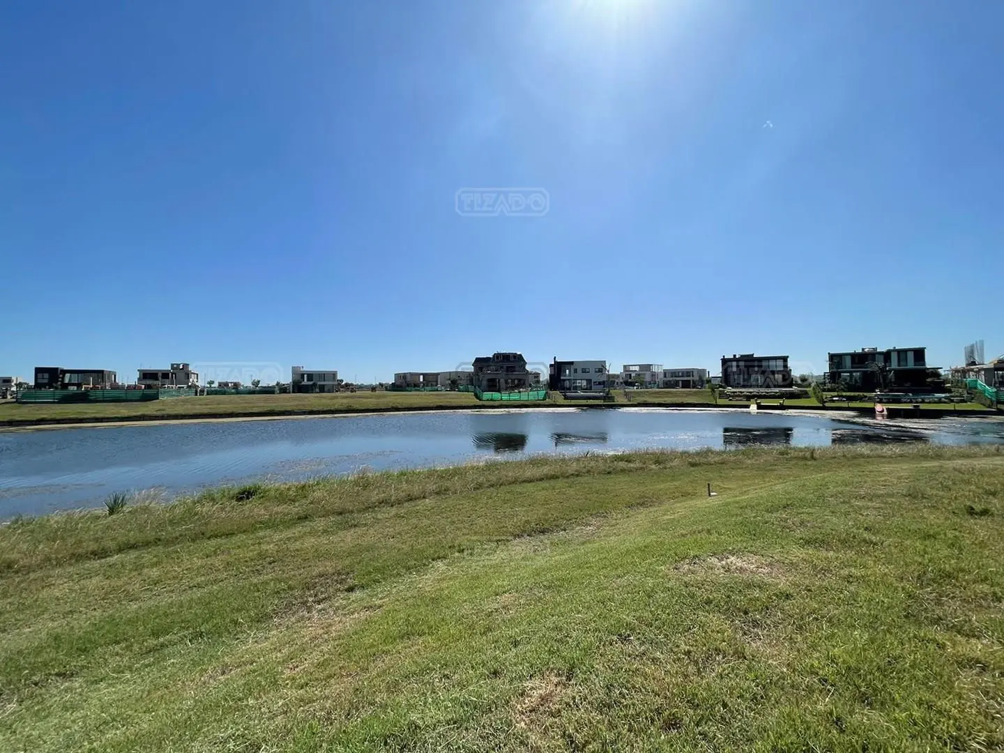 Terreno Lote  en Venta en Costas, Puertos, Escobar 2