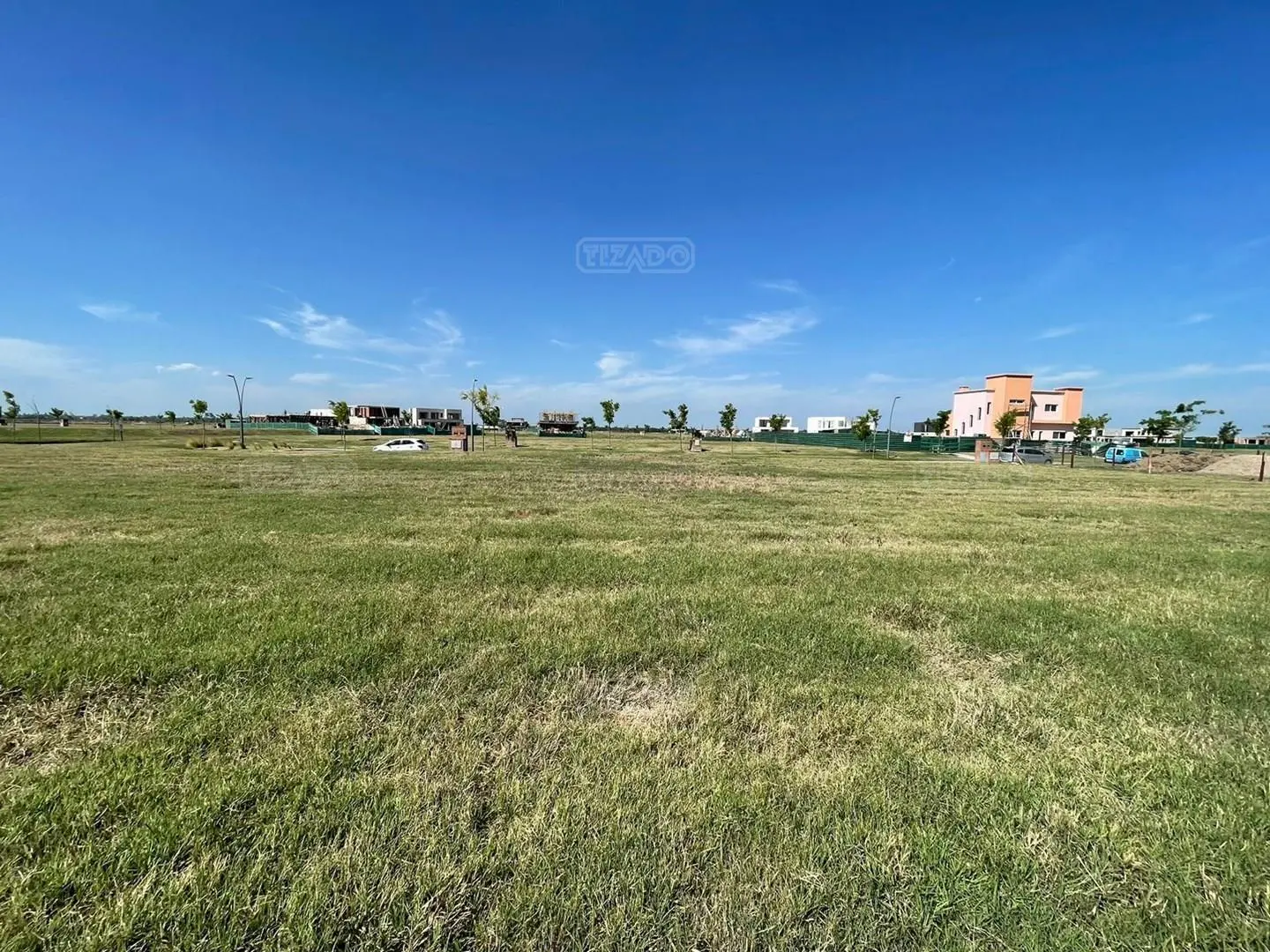 Terreno Lote  en Venta en Costas, Puertos, Escobar 4