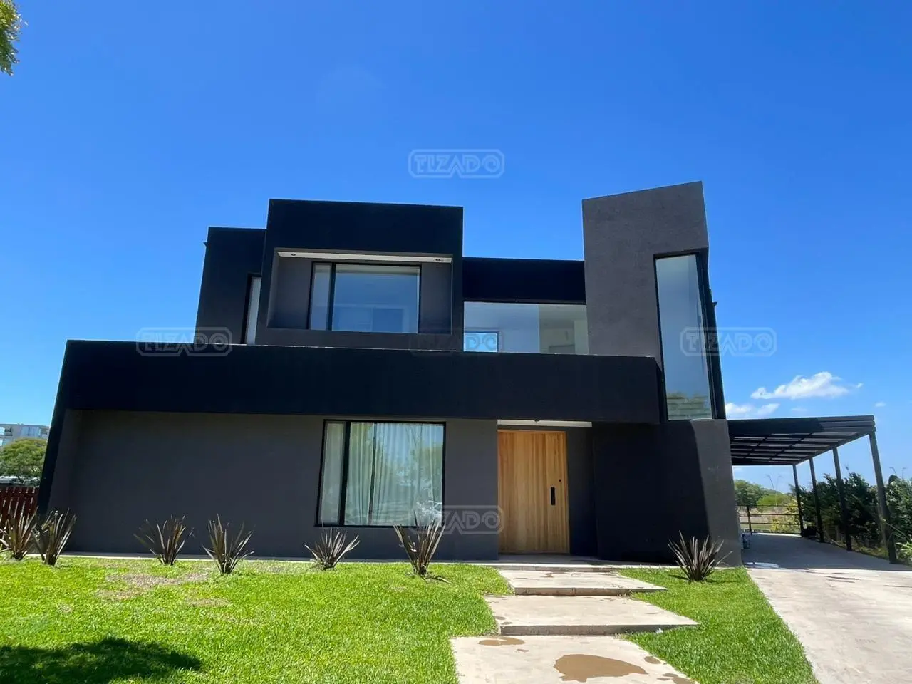 Casa  en Alquiler en Marinas, Puertos, Escobar 2
