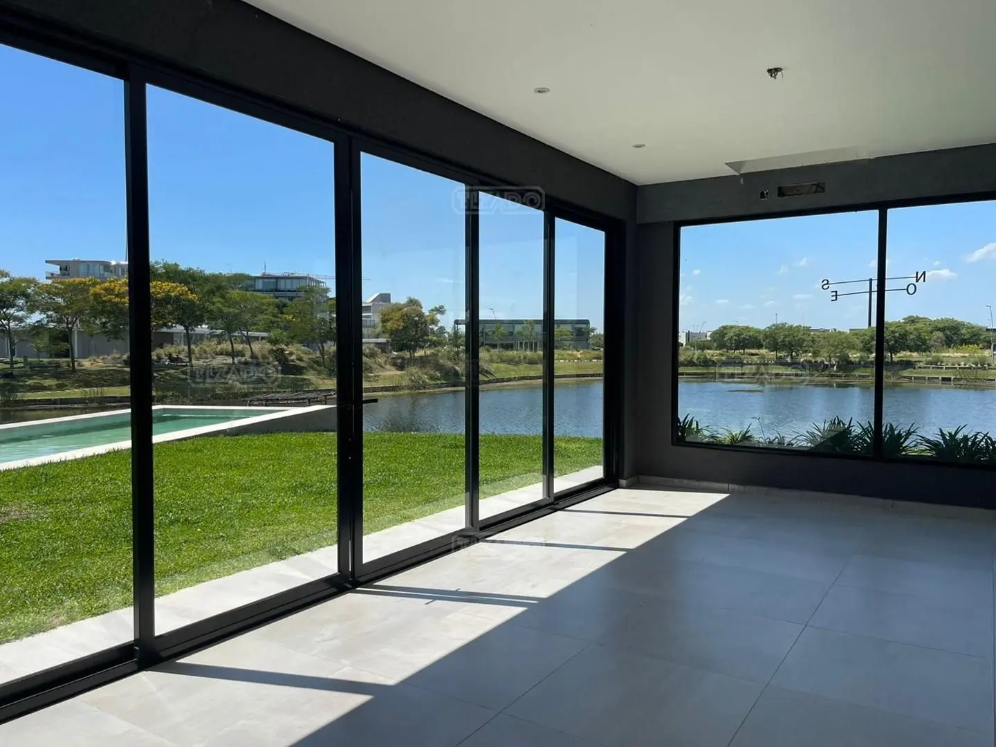 Casa  en Alquiler en Marinas, Puertos, Escobar 5