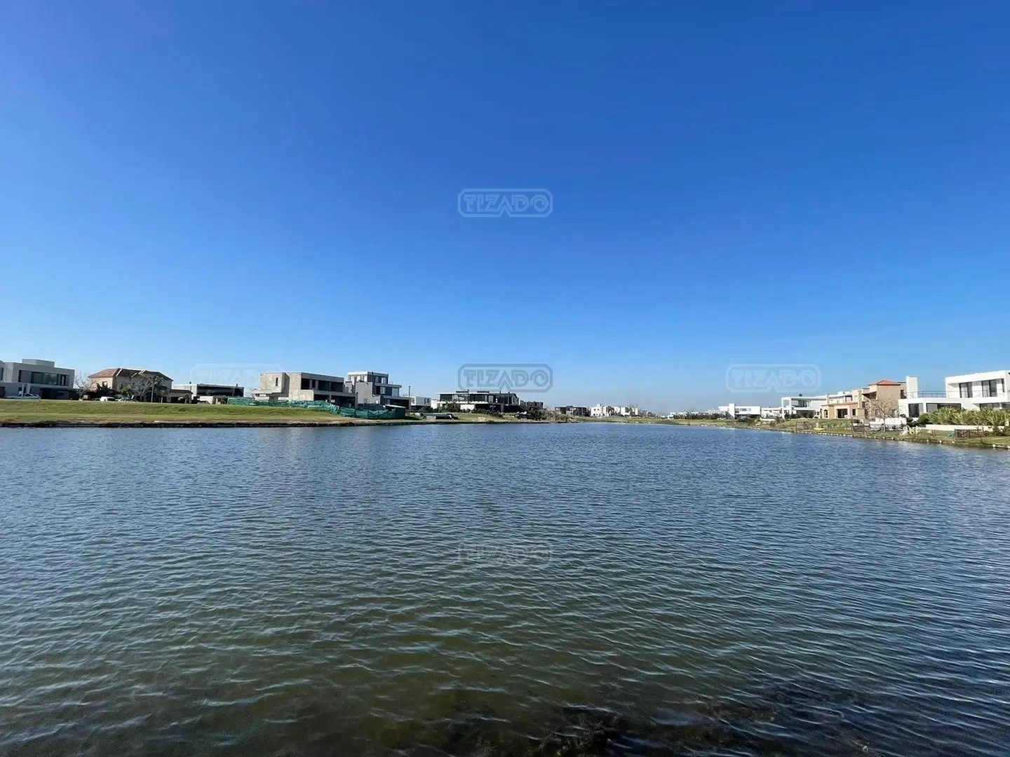Terreno Lote en Venta en Marinas, Puertos, Escobar 2
