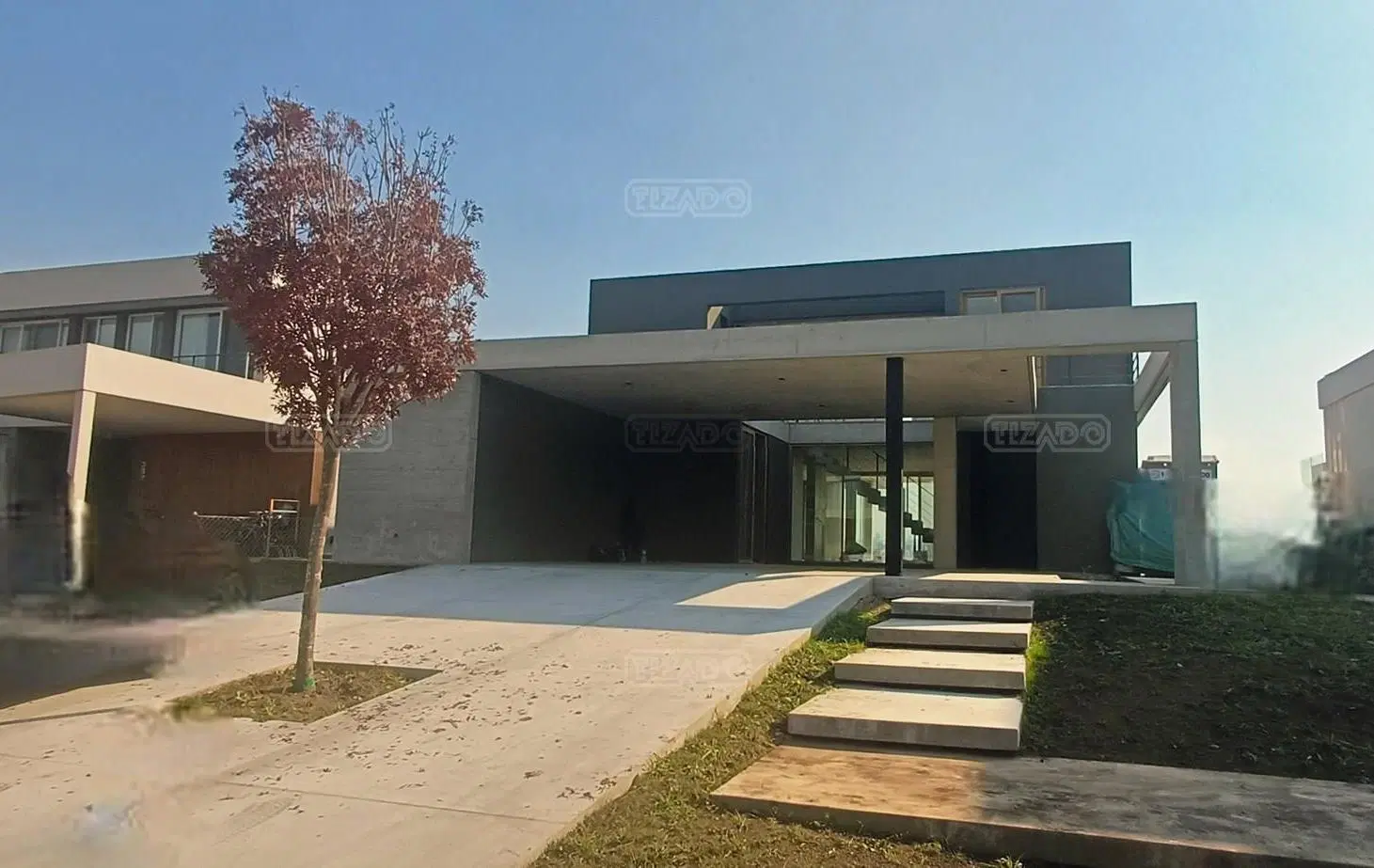 Casa  en Venta en Costas, Puertos, Escobar 3