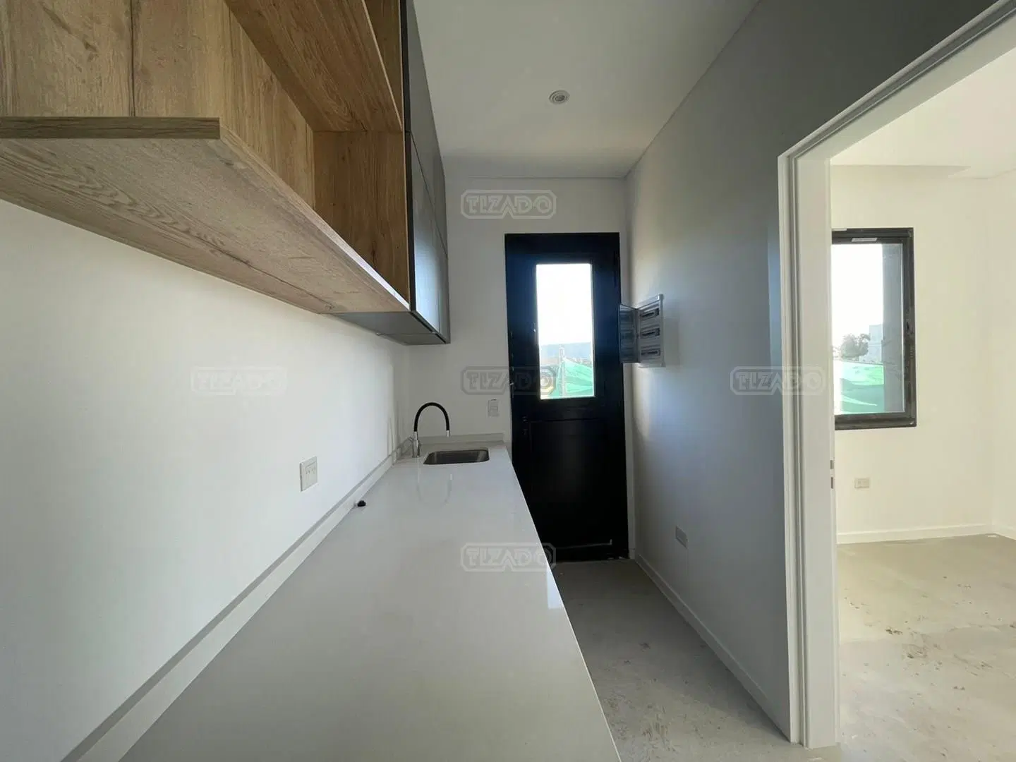 Casa en Venta en Riberas, Puertos, Escobar 4