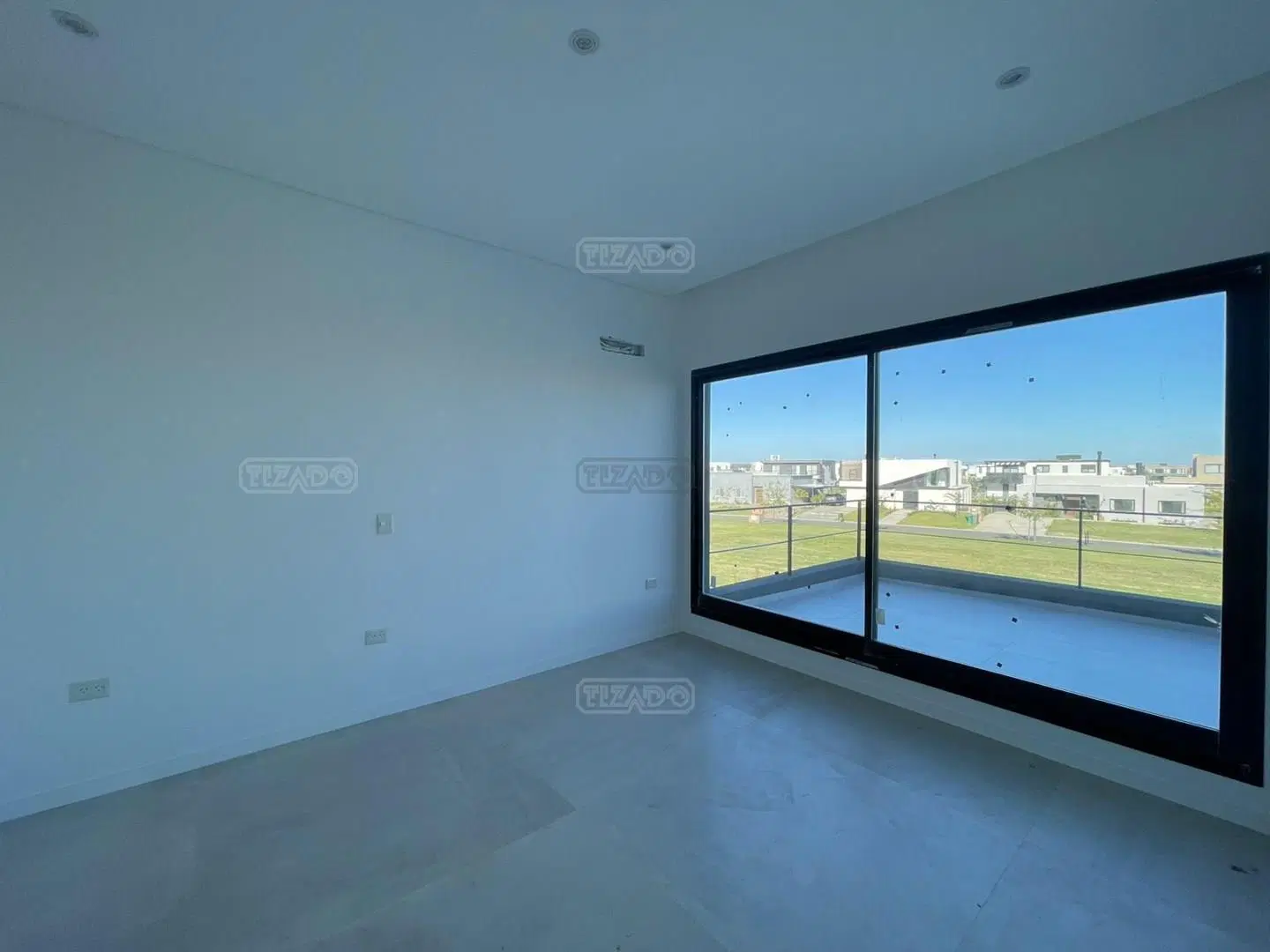 Casa en Venta en Riberas, Puertos, Escobar 2