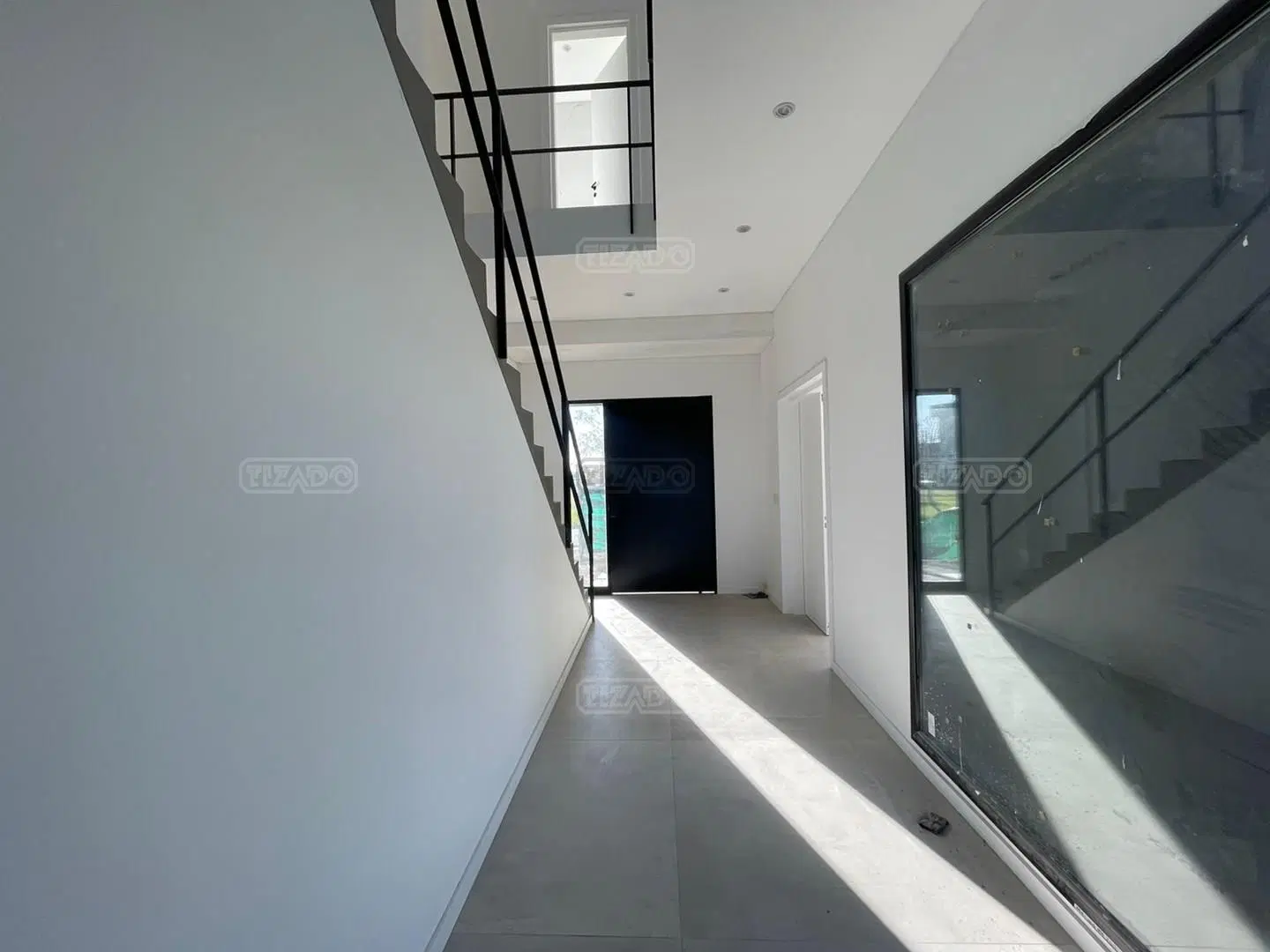 Casa en Venta en Riberas, Puertos, Escobar 5
