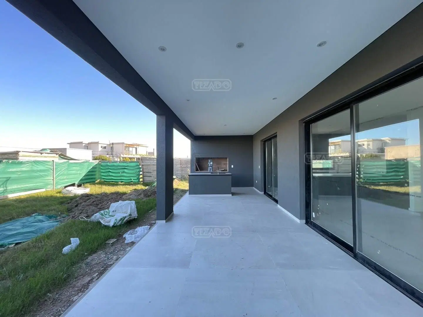 Casa en Venta en Riberas, Puertos, Escobar 8