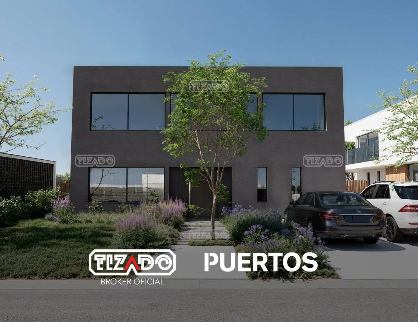 Casa en Venta en Riberas, Puertos, Escobar 3