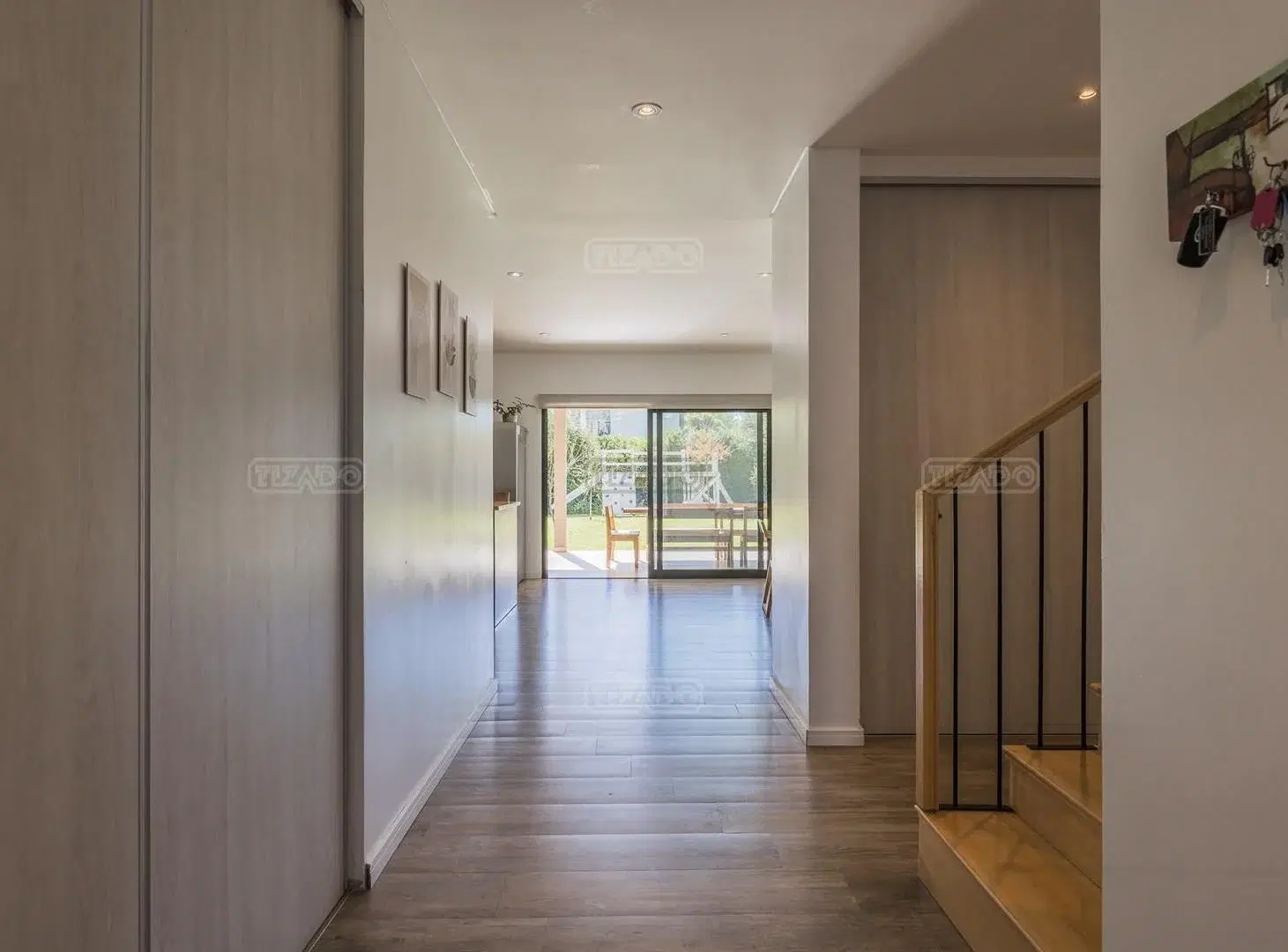 Casa en Venta en Haras Santa Maria, Escobar, G.B.A. Zona Norte 3