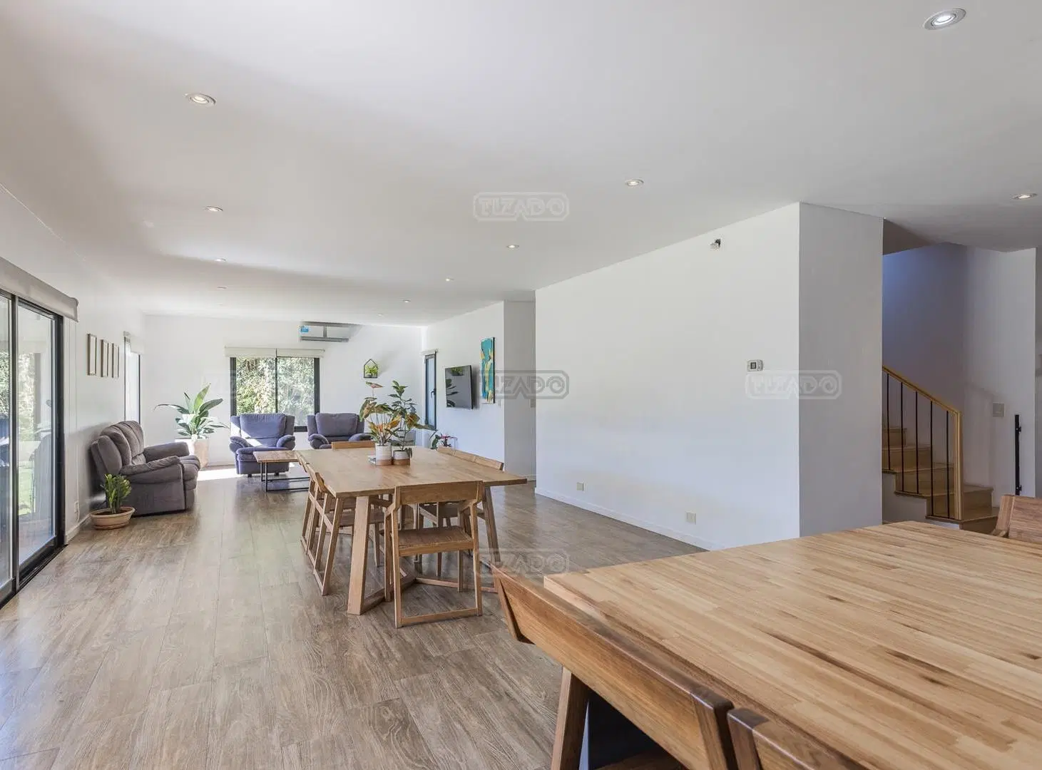 Casa en Venta en Haras Santa Maria, Escobar, G.B.A. Zona Norte 5