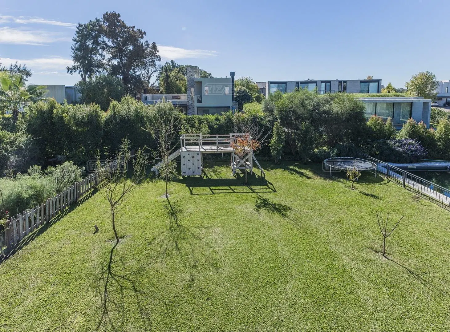 Casa en Venta en Haras Santa Maria, Escobar, G.B.A. Zona Norte 1