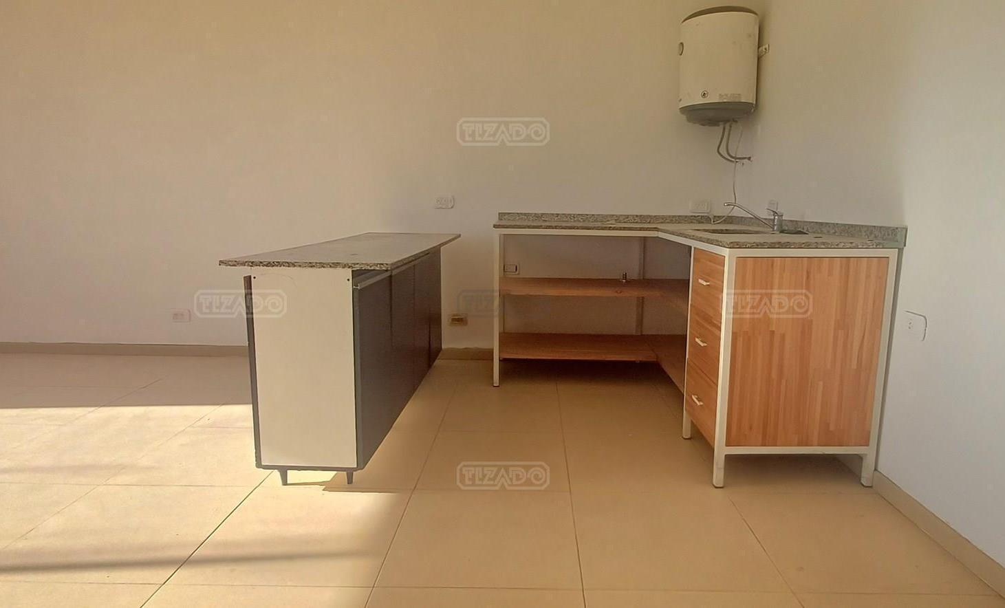 Foto de Departamento en Alquiler en Ingeniero Maschwitz, Escobar, G.B.A. Zona, imagen 4