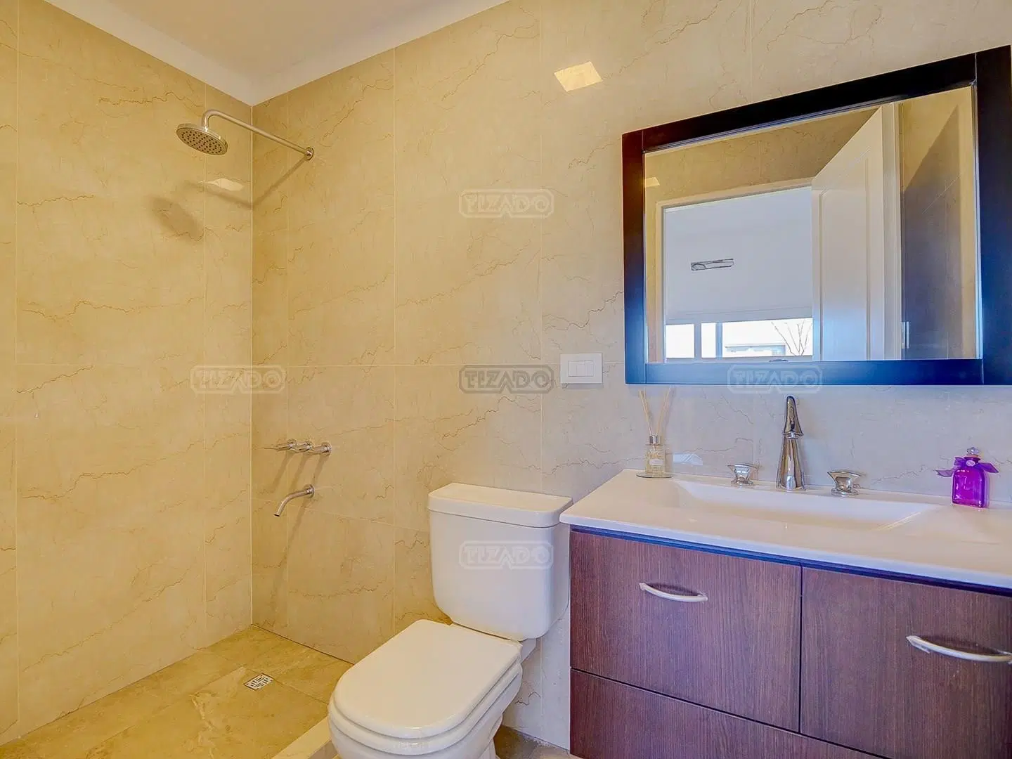 Casa  en Alquiler en Ceibos, Puertos, Escobar 5