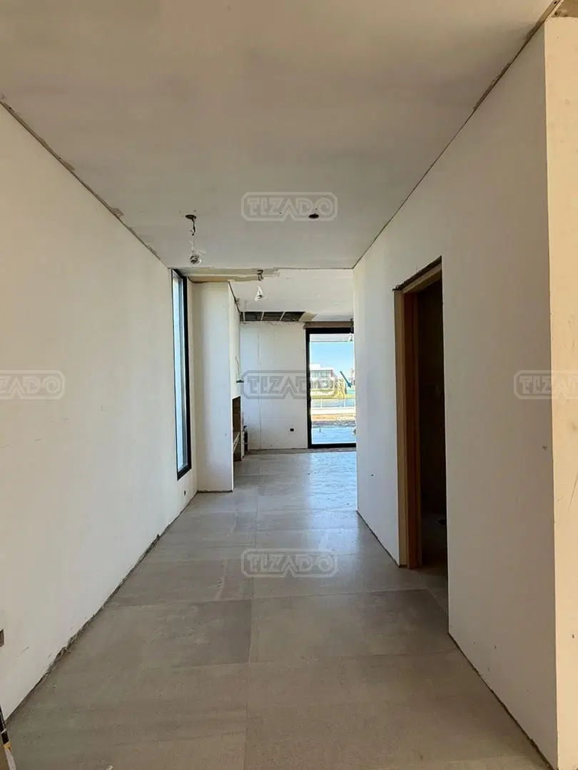 Casa  en Venta en Costas, Puertos, Escobar 8