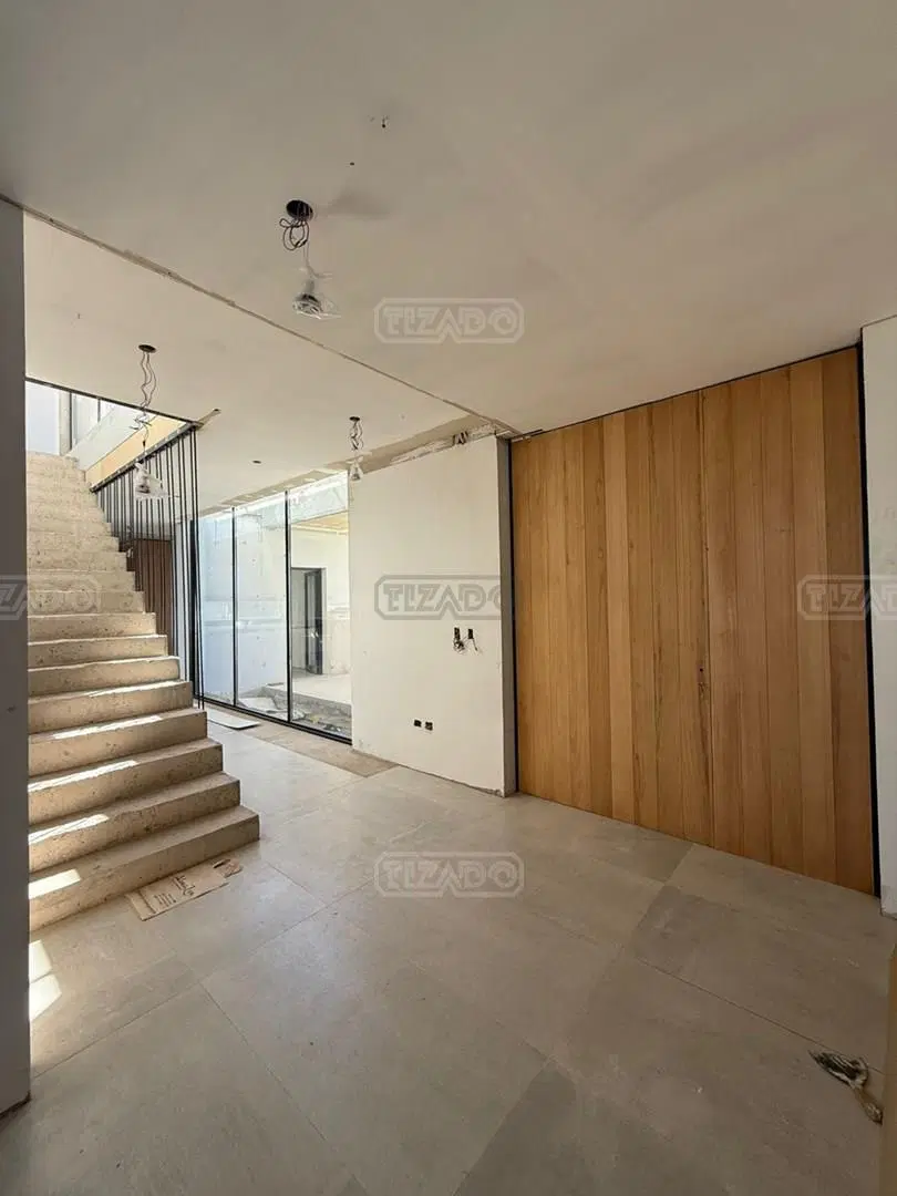 Casa  en Venta en Costas, Puertos, Escobar 3