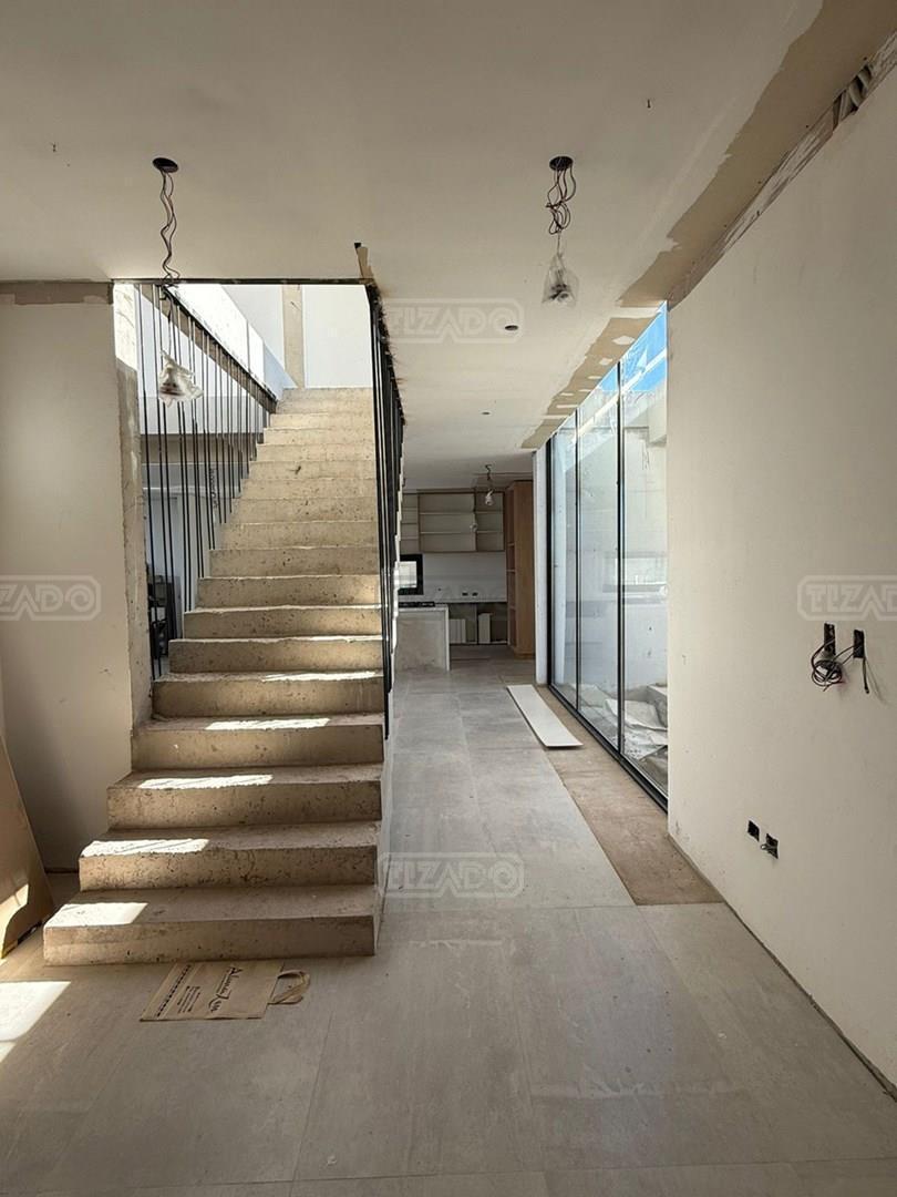 Foto de Casa en Venta en Costas, Puertos, Escobar, imagen 2