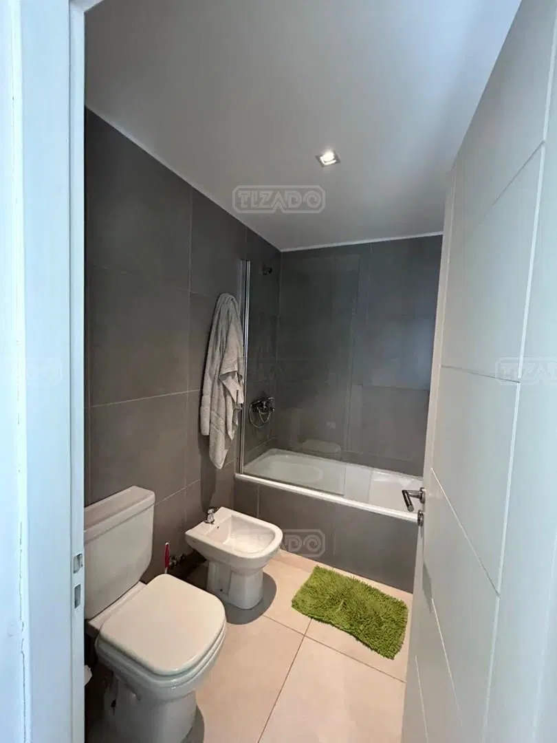 Casa en Venta en Ceibos, Puertos, Escobar 1