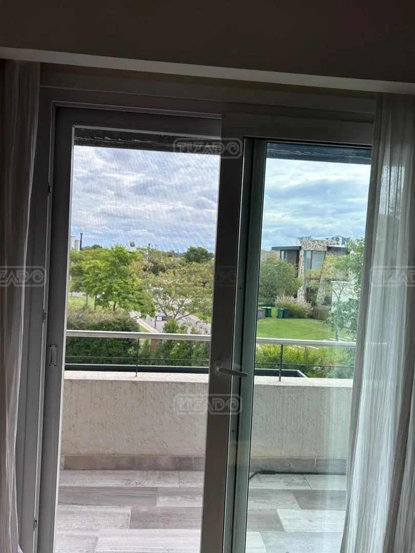 Casa en Venta en Ceibos, Puertos, Escobar 2