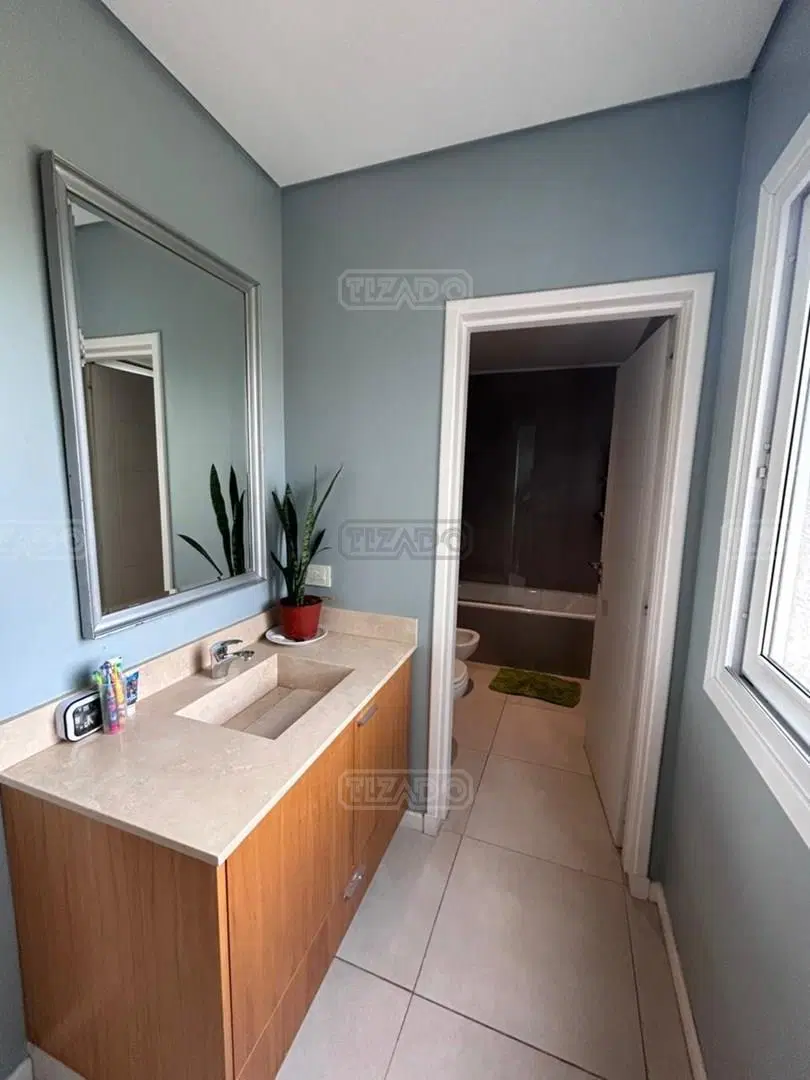 Casa en Venta en Ceibos, Puertos, Escobar 4