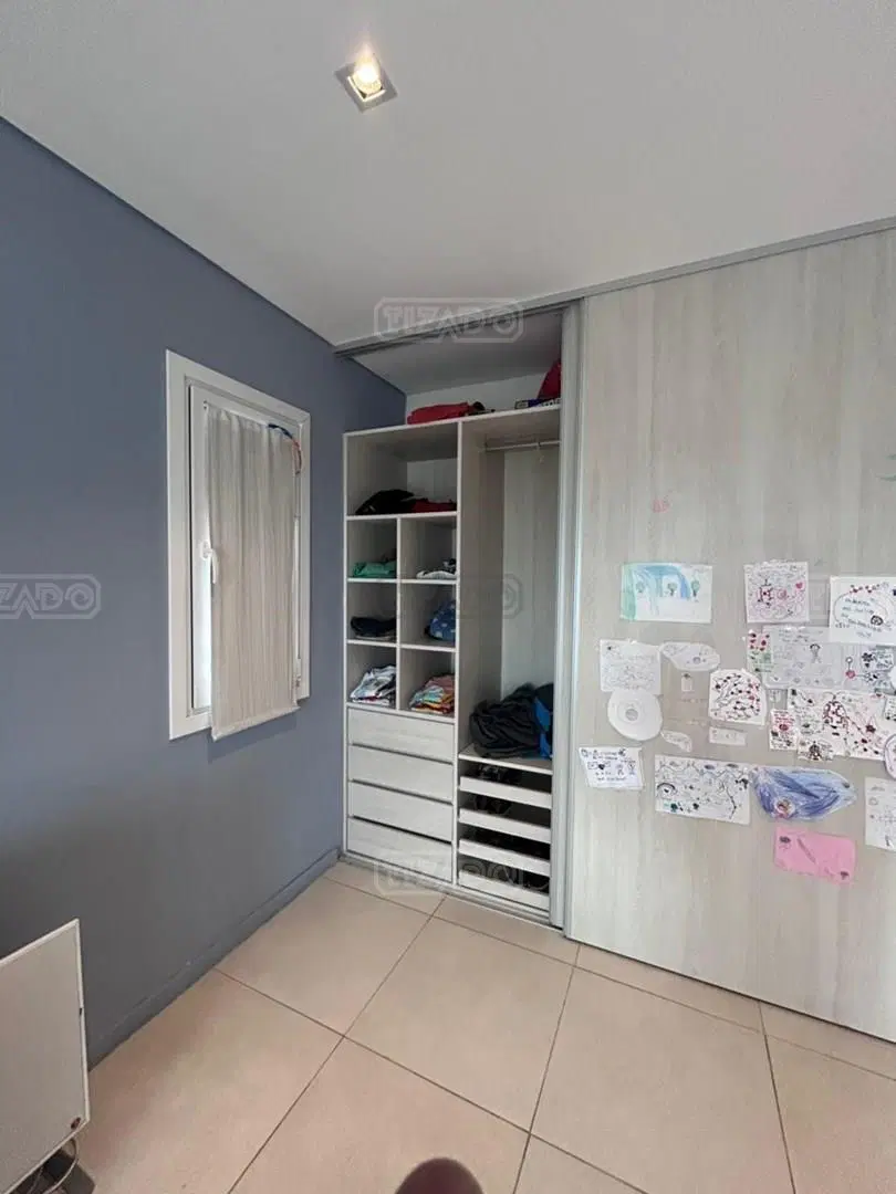 Casa en Venta en Ceibos, Puertos, Escobar 3