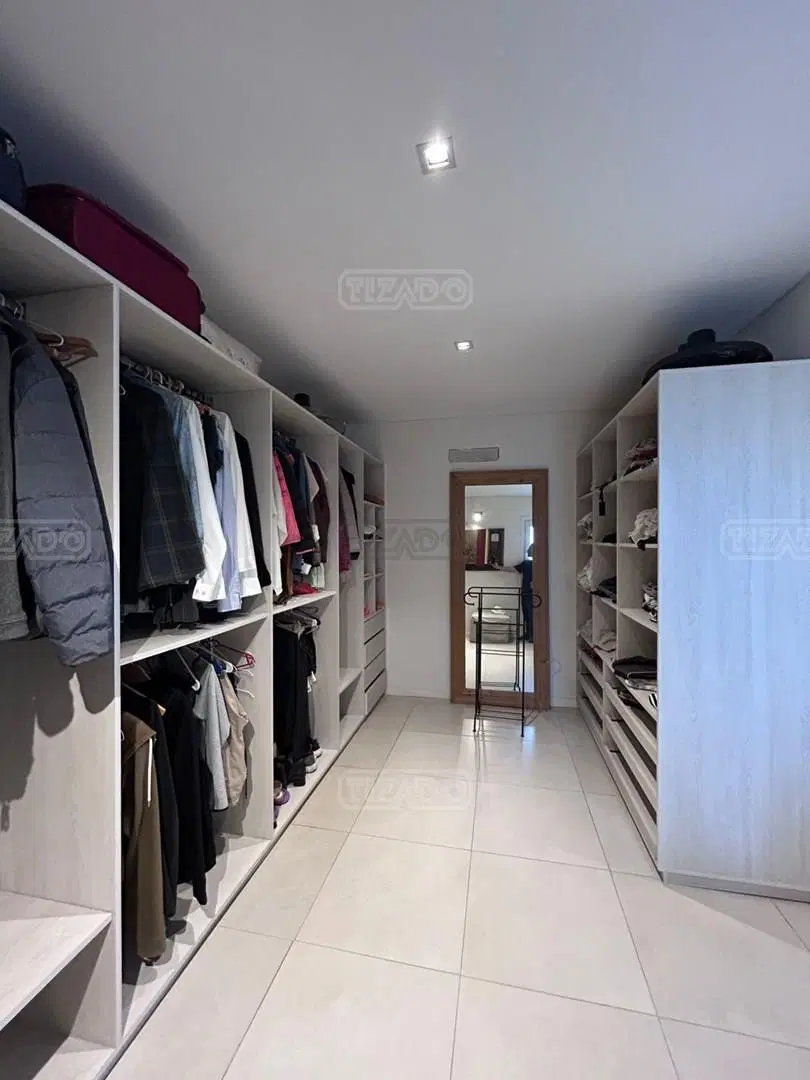 Casa en Venta en Ceibos, Puertos, Escobar 5